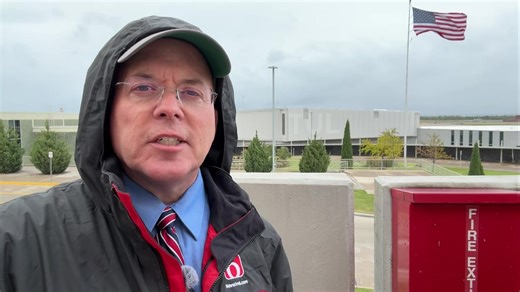 25K views · 228 reactions | Tulsa International Airport can...