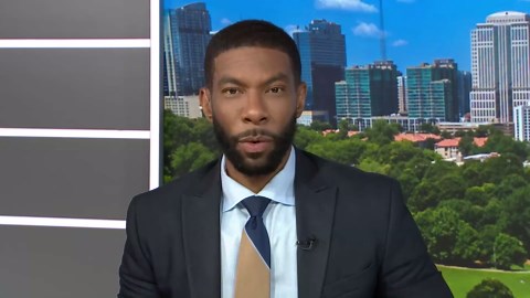 Metro Atlanta studio for emerging artists faces closure