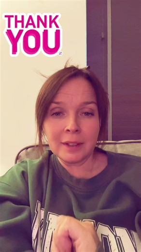 #smallbusiness #thankyou #fidgets #sensory #needoh