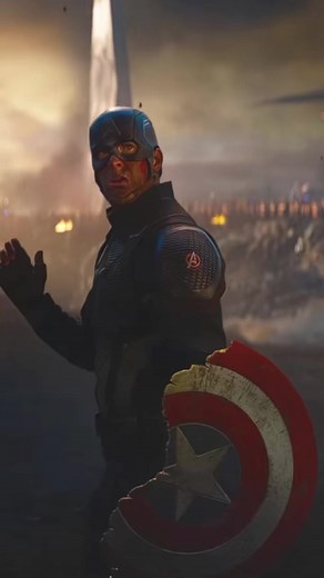 Top 15 Marvel Box Office Rankings