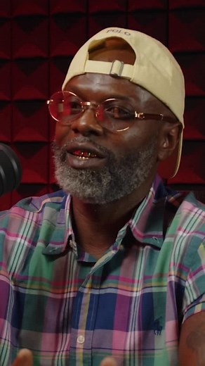 49K views · 1.5K reactions | Hustler vs Dealer Search “Matt Cox OG” on YouTube for more! #truecrime #crimestories #crimejunkie #truecrimecommunity | Matthew Cox - Inside True Crime | Facebook