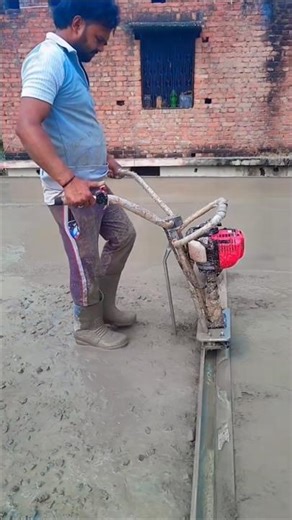 kerala civil engineering #heavycivil #kerala #shortviral