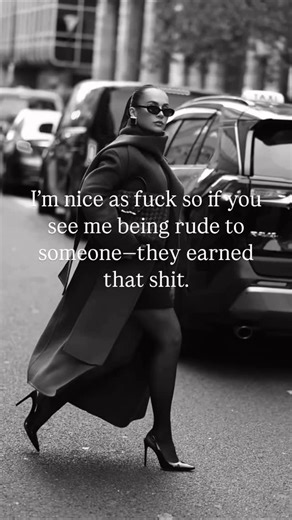 Female Empowerment l Motivation l Quotes l Success | IT’S NOT ME… It’s not me, it’s you. You get what you give! Follow @female.focused for daily women empowerment, motivation,... | Instagram