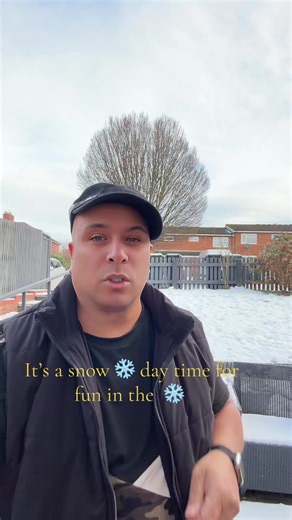 #reggae#entertainment #50 cent# snow day #peaky blinders 103