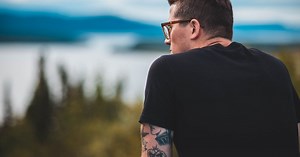 FREEDOM: Air New Zealand to allow all employees to have visible tattoos – Karryon