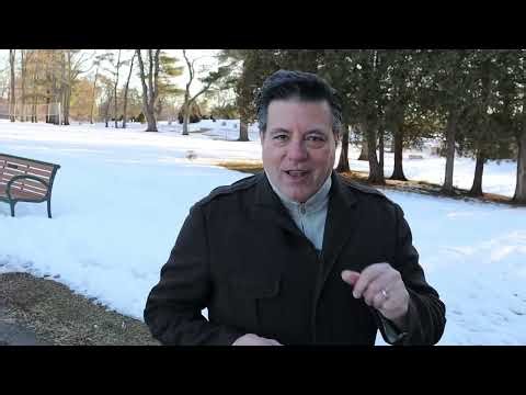 TSOAL Written Transcript