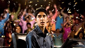 The 12 Biggest Box Office Flops That Still Won Best Picture