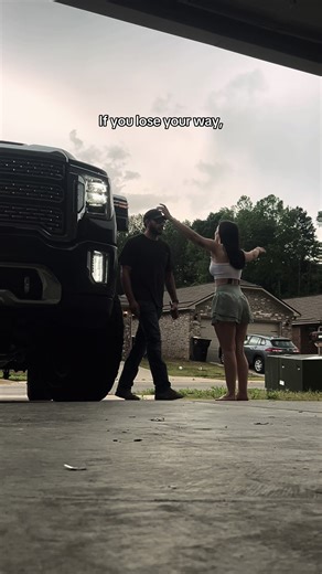 Emotional Support in Relationships: A Guiding Light