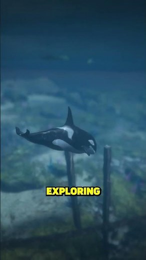 Secret Peyote Plant Rockstar Hid in GTA 5!