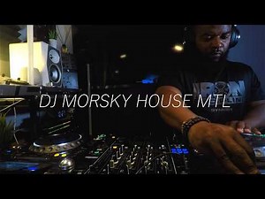 HOUSE MUSIC | SOULFUL | AFRO | GARAGE | DEEP HOUSE MIX SET