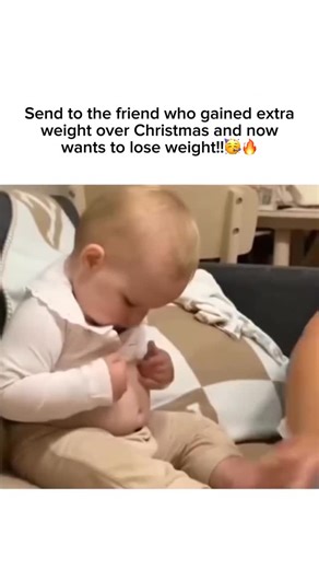 Pouya Saadat on Instagram: "🎄➡️🔥 Holiday weight = fresh start energy Christmas happens. We eat more. We move less. We enjoy. That extra weight you notice now? It’s not a failure — it’s simply feedback. And feedback is powerful. Instead of guilt, use it as fuel. A clear signal that now is the perfect moment to reset, rebuild, and take care of yourself. ✨ Start 2026 strong Join my New Year Fat Loss Challenge: • 100% from home • Fully guided & recorded • No equipment • Beginner-friendly • Simple,