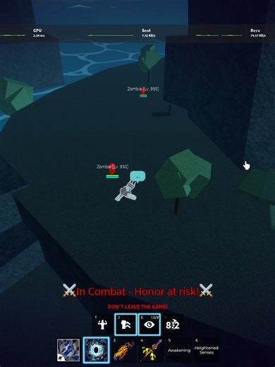 Guide to Getting Buddha Fruit in Roblox Blox Fruits