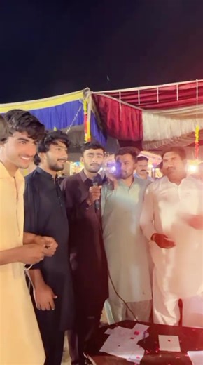 Exploring the Beauty of Punjabi Poetry