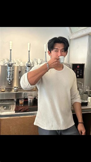 어려울 때 도와주는 친구가 진정한 친구다 ✨😌 #2026 #swimming #EmClimaUltraLeve