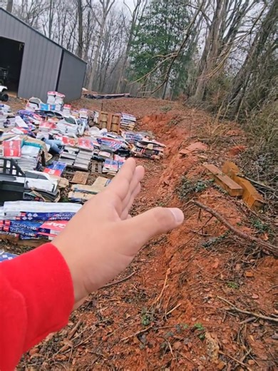 Roofing Life: Tips and Insights on Concrete Work