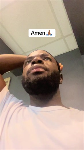 Inspiring Reflections: Finding Hope in Everyday Life