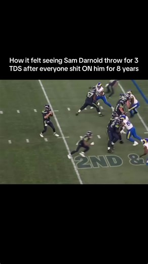 WE DID IT 12s, also Jesus I got cooked for auto correct messing me up on the last post so are yall happy now😭 #fyp #foryou #viral #seahawks