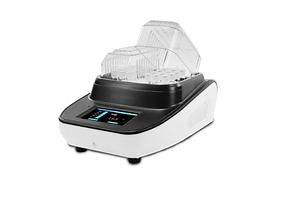 [Hot Item] Intelligent Dual Temperature Zone Digestion Instrument