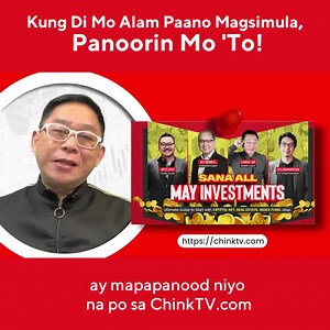 1K reactions · 45 shares | ⭐⭐⭐⭐⭐ "Information overload! First session...