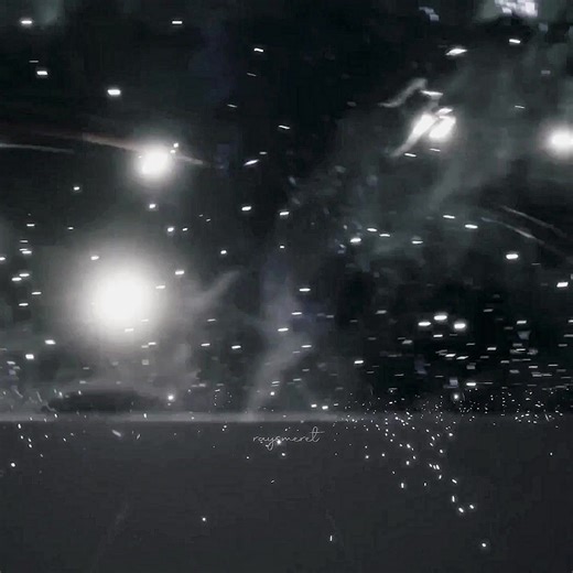 Aerith and Tifa Edit Highlights in Final Fantasy