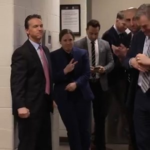 18K views · 623 reactions | Back in the win column #ALLCAPS | Washington Capitals | Facebook