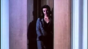 The French Line (1953)