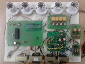 MINI PROJECTS FOR ELECTRICAL ENGINEERING(EEE)-ELECTRICAL MINI PROJECTS VIDEOS-MAASTECH CHENNAI
