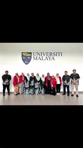 Academic Services Department (ASD) on Instagram: "Another courtesy visit by Team Academic, Bahagian Perkhidmatan Akademik, Universiti Malaysia Sabah headed by Ms Norti Sirin, Director Bahagian Perkhidmatan Akademik UMS on 18 December 2025, 2.30pm We are delighted to share best practices with our UMS counterpart and have also gained valuable insights from them mainly for examination and graduation processes. We look forward to the continued growth of this collaboration and relationship. Best Wish