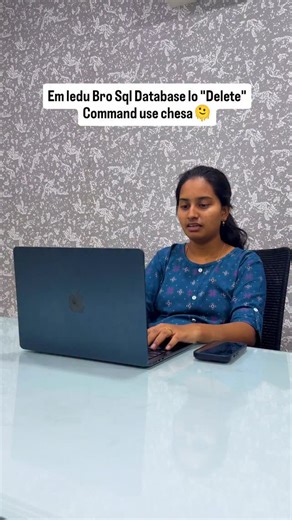 FLM Pro Network on Instagram: "Areyy yaaaar🫠🫠🫠 #malik #funnyreels #corporatereels😛"