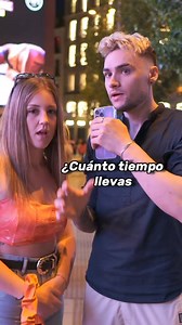 le perdonó lo imperdonable 💔 | Jeremy Faulkner