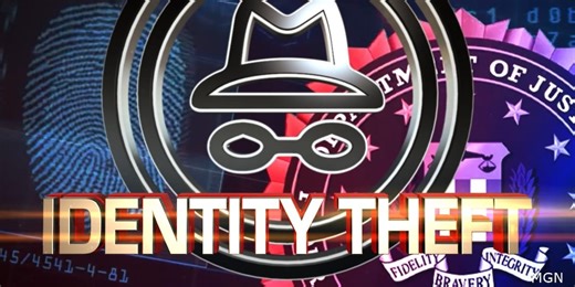 Moulton City Councilwoman charged with identity theft, debit card fraud