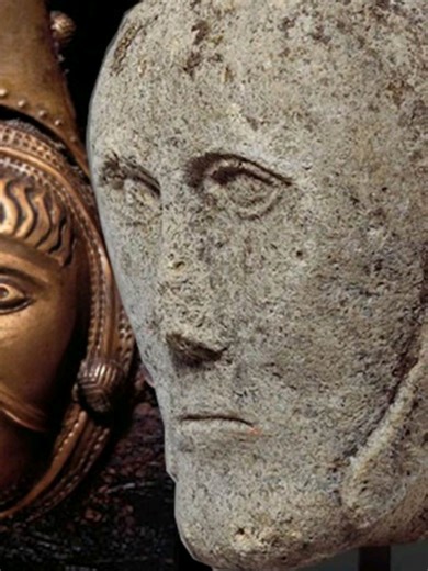 Ancient Calendar Conspiracy Explained