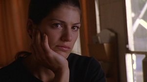 Wildfire: Season 1 Episode 4 Mothers