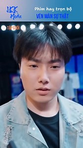 1M views · 10K reactions | Tập 9 (Tập cuối) - Cậu bé thiên tài đi thi...