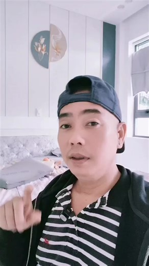 BUÔNG CHO NHẸ LÒNG