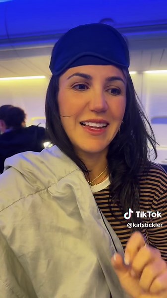 Why Aren't Koalas Considered Bears? | Marsupial Facts Explained