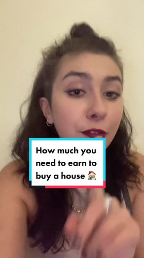 Full article available on The Big Issue website #housingmarket #housingcrisis #fyp #budgeting #firsthome #firsthometips #foryoupage