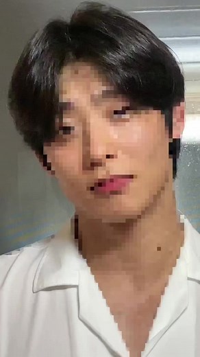 Thai students' uniforms looked so pretty 🇹🇭 | Scott Murphy