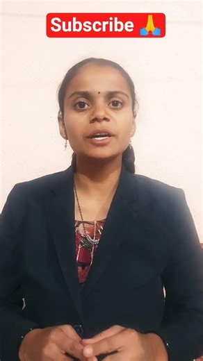 (14)gk | general knowledge questions | gk in marathi quiz #mhgk​