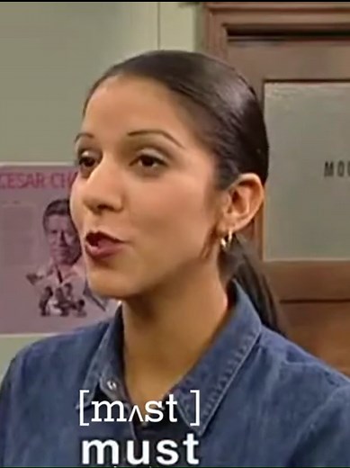 Practice Basic English Speaking for Beginners