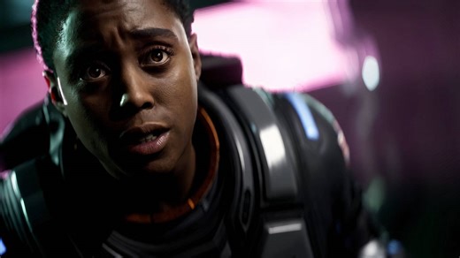 New Dark Pictures Horror Game Finally Secures Release Date After Delay