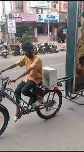 NativeSpecial on Reels