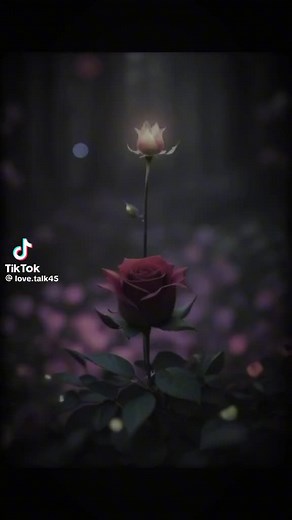 nikki sims on TikTok