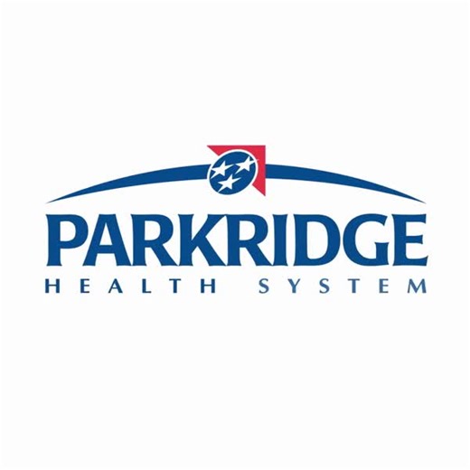 After a heart transplant, Vernon McLeod chose Parkridge Medical Center to rebuild his strength — and his future. 💙 Through Parkridge Medical Center's Intensive Cardiac Rehab, hard days turned into real progress. “It gets easier and easier,” he said. Now stronger than ever, Vernon is dreaming big — with plans for culinary school and owning his own restaurant. At Parkridge, cardiac rehab is more than recovery. It’s hope in action. ❤️ | Parkridge Medical Center