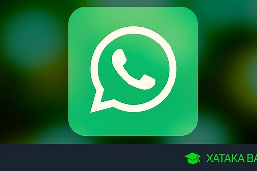 Cómo eliminar un grupo de WhatsApp y borrarlo para siempre