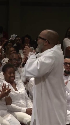 1.9K views · 59 reactions |  God’s Embrace: No Questions Asked, Just...