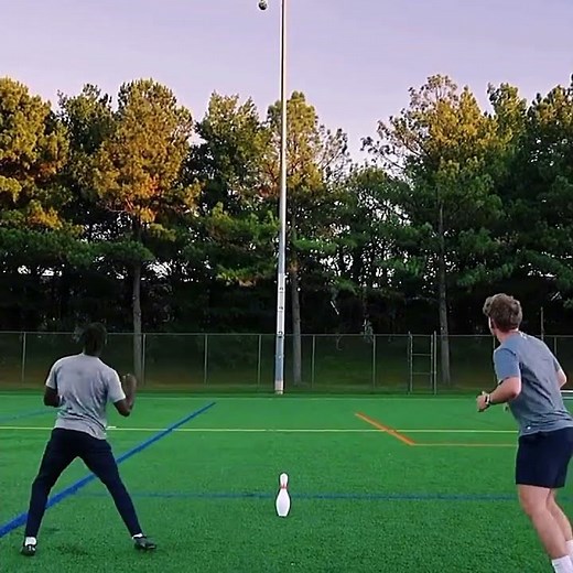 Ronaldo X Neymar 💀#eafc24 #shorts#eafifa#fifamobile#fifa23#fcmobile24#fifa22#easports