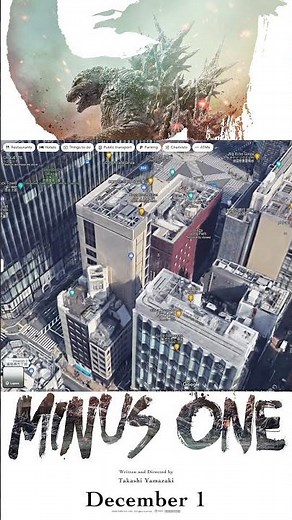 【Blender】GoogleMapから街ごとインポートする方法