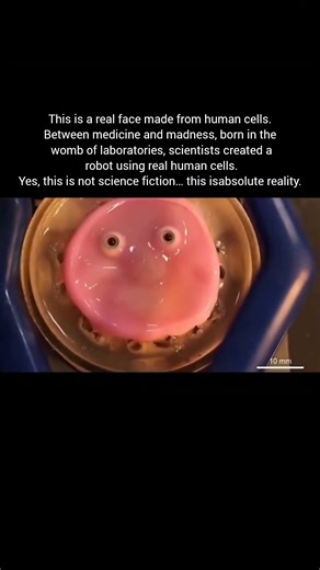 Between Science and Madness