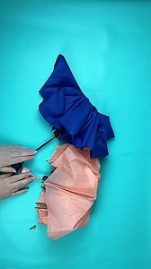 Sewing DIY reels #sew 4 | Home Genius Tips